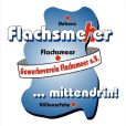Gewerbeverein Flachsmeer e.V.